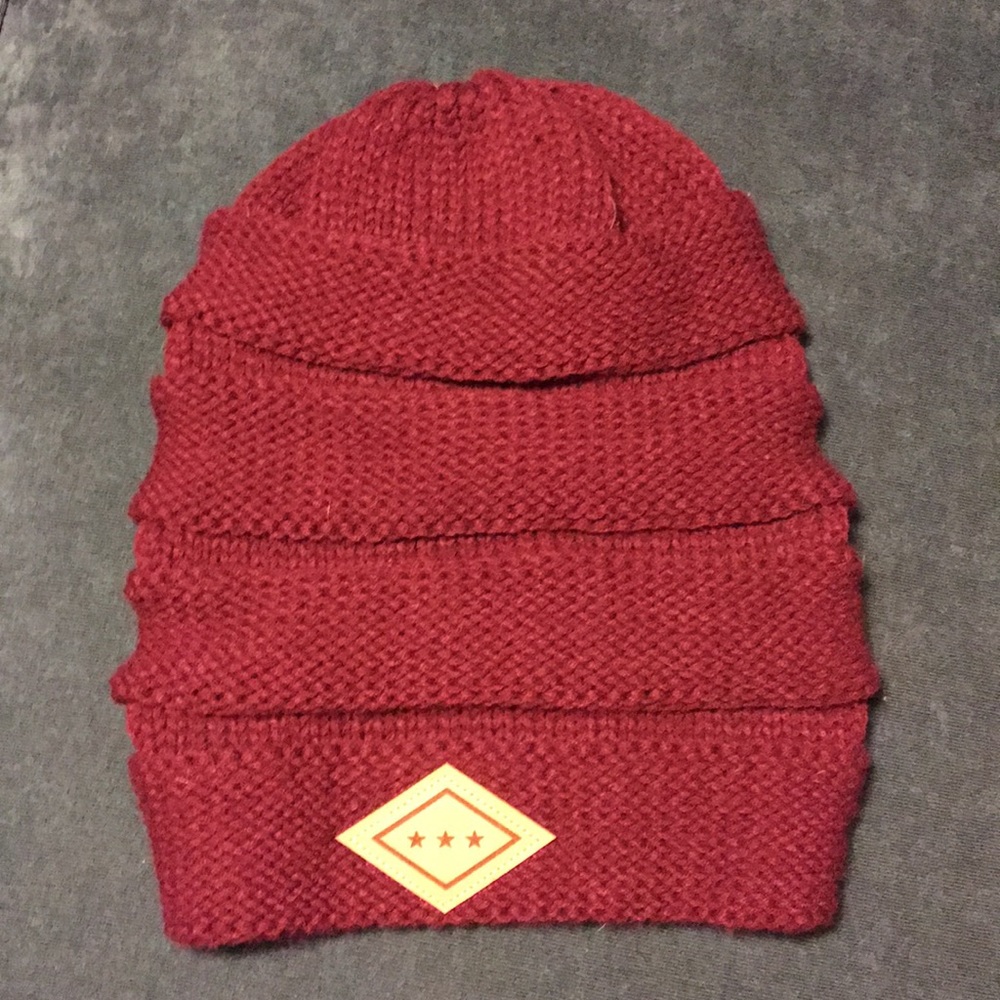 Beanie
